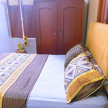 Hotel Historic House Centro Historico Santa Marta  Zewnętrze zdjęcie