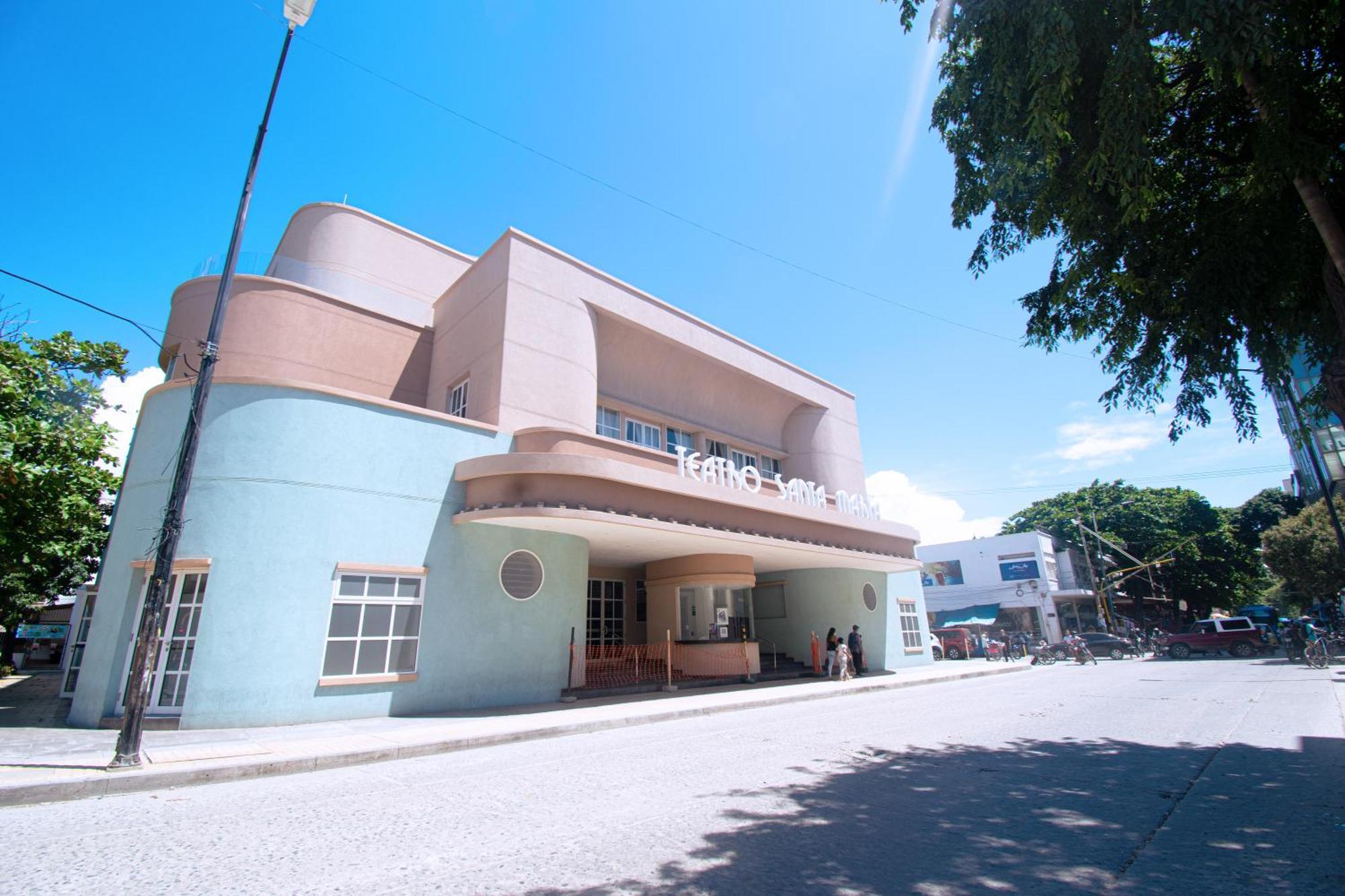 Hotel Historic House Centro Historico Santa Marta  Zewnętrze zdjęcie