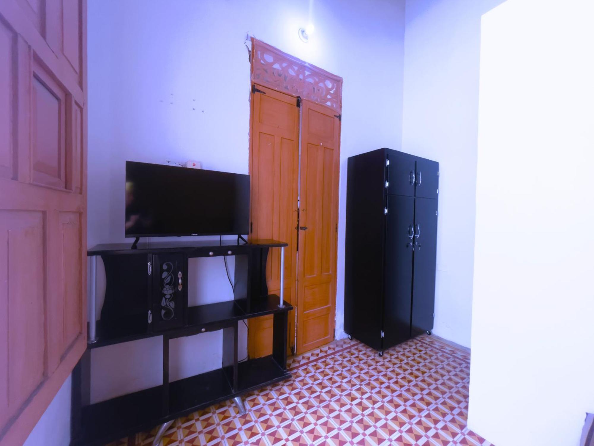 Hotel Historic House Centro Historico Santa Marta  Zewnętrze zdjęcie