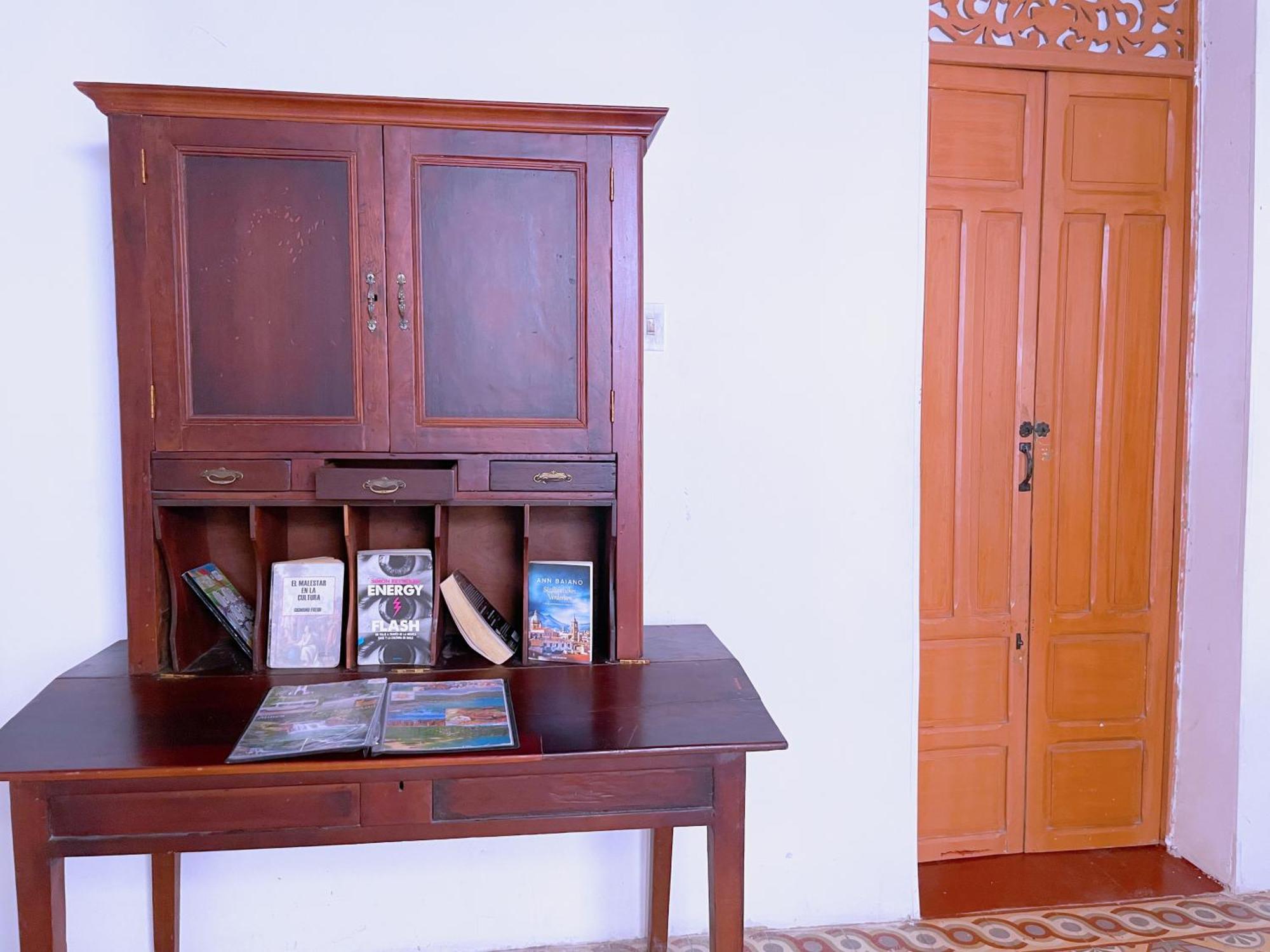 Hotel Historic House Centro Historico Santa Marta  Zewnętrze zdjęcie
