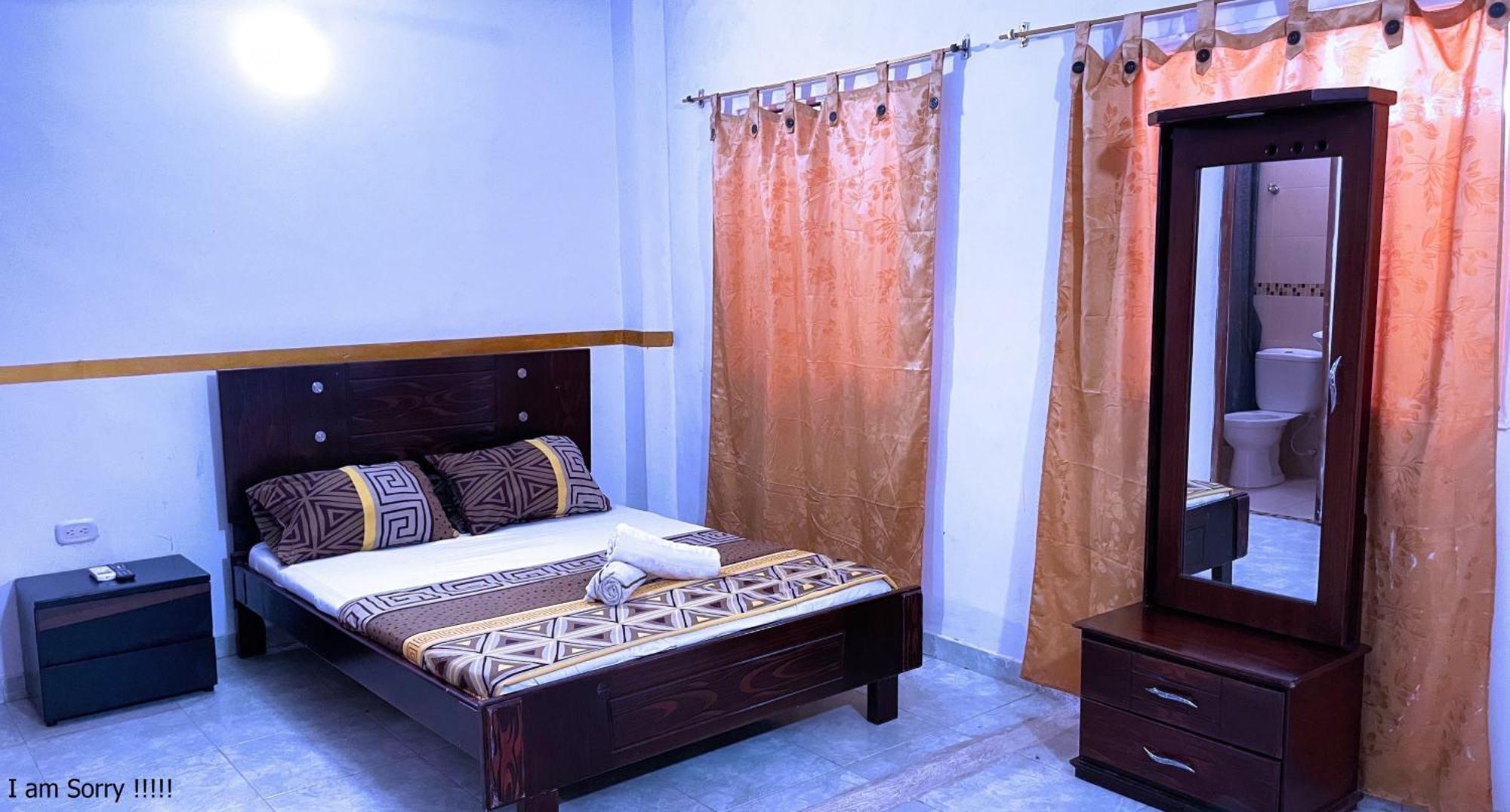 Hotel Historic House Centro Historico Santa Marta  Zewnętrze zdjęcie